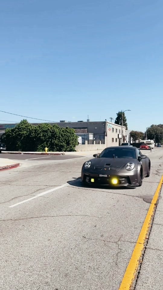 Post 1 by Owen on TikTok (video)