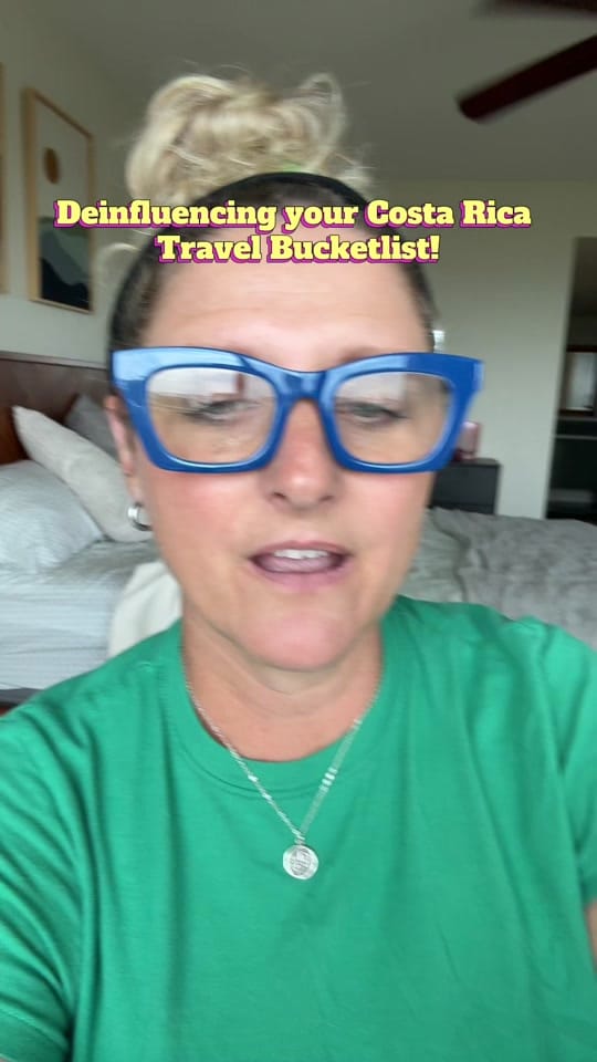 Post 1 by Vanessa Nic 🦋 on TikTok (video)
