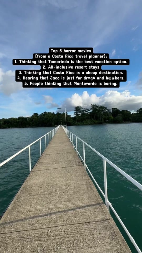 Post 6 by Vanessa Nic 🦋 on TikTok (video)