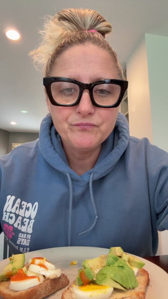 Post 5 by Vanessa Nic 🦋 on TikTok (video)