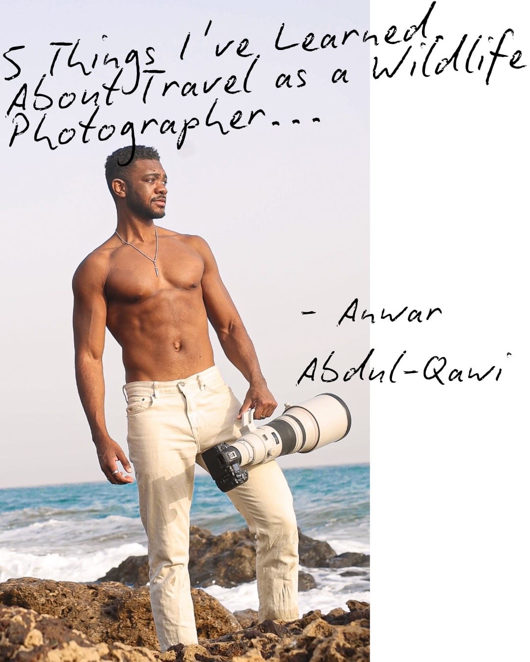 Post 7 by Anwar Abdul-Qawi on TikTok (video)