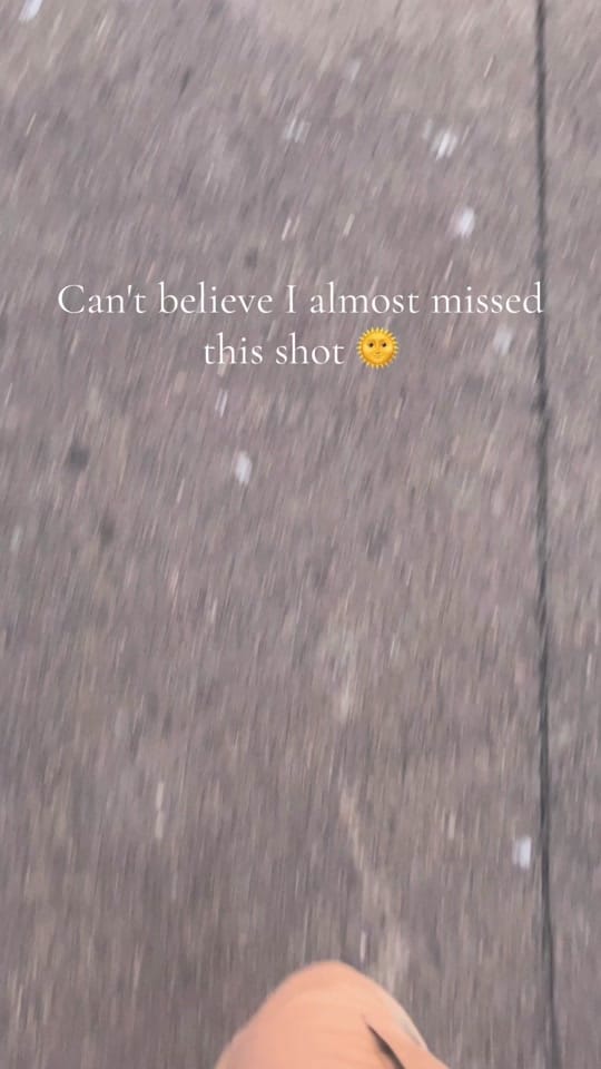 Post 3 by Anwar Abdul-Qawi on TikTok (video)