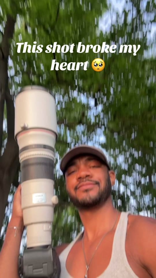 Post 4 by Anwar Abdul-Qawi on TikTok (video)