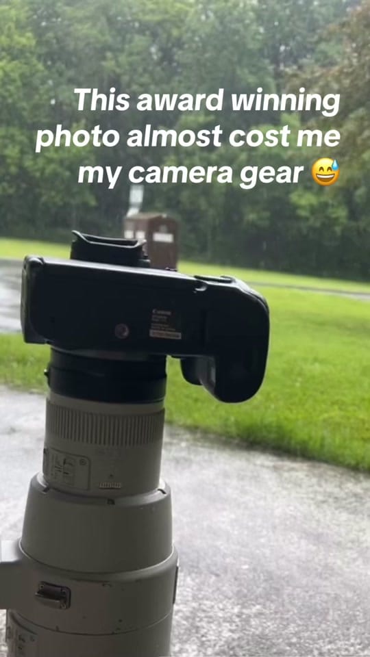 Post 10 by Anwar Abdul-Qawi on TikTok (video)