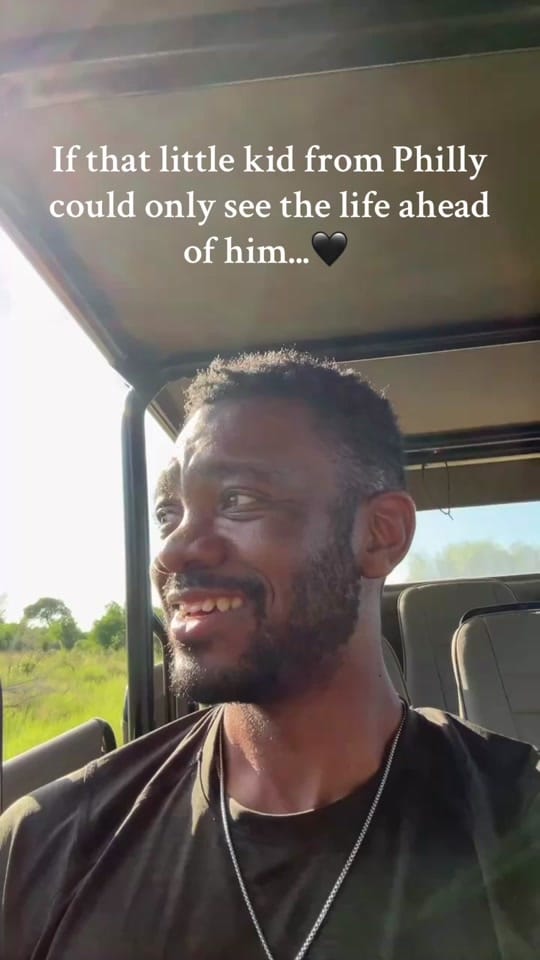 Post 9 by Anwar Abdul-Qawi on TikTok (video)