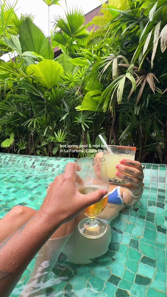 Post 3 by Nat Fernández on TikTok (video)