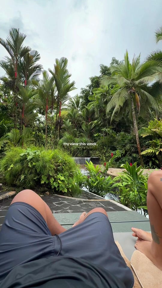 Post 2 by Nat Fernández on TikTok (video)