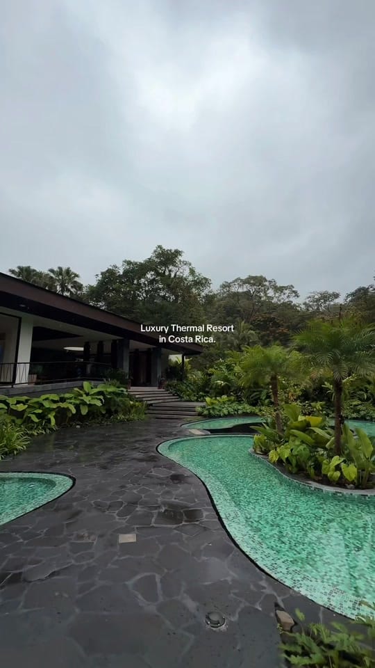 Post 10 by Nat Fernández on TikTok (video)