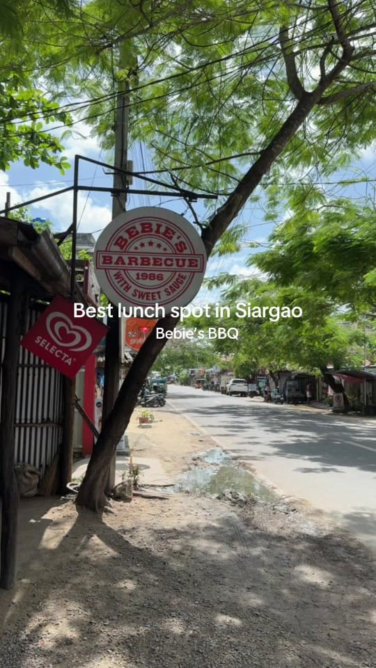 Post 10 by Paul Rabic | Travel Creator on TikTok (video)