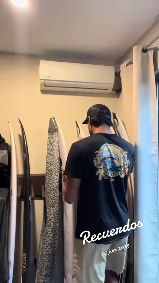 Post 2 by Darshan on TikTok (video)