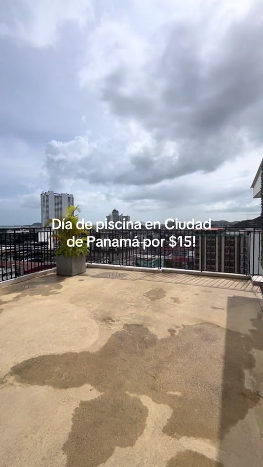 Post 8 by hptraveldiaries on TikTok (video)