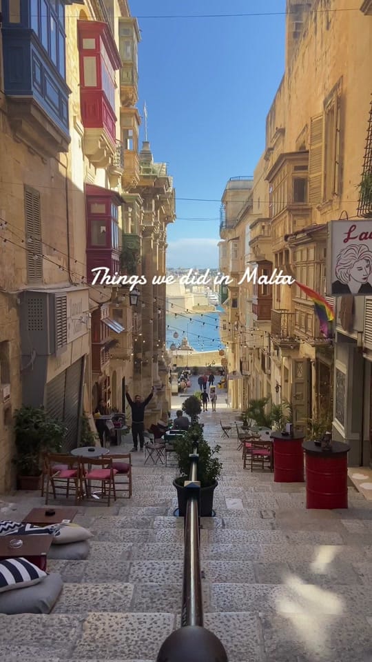 Post 10 by hptraveldiaries on TikTok (video)