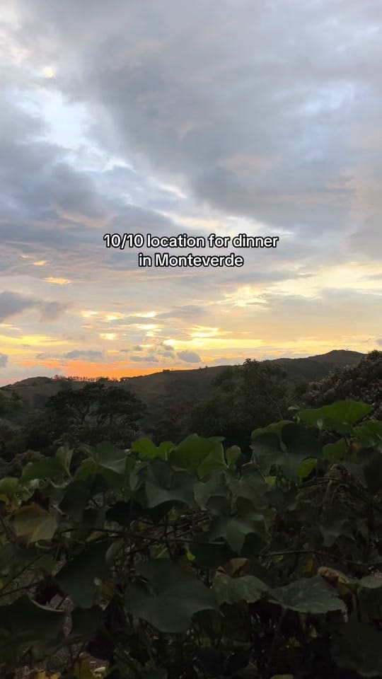 Post 3 by hptraveldiaries on TikTok (video)
