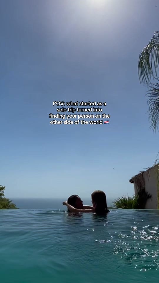 Post 1 by hptraveldiaries on TikTok (video)