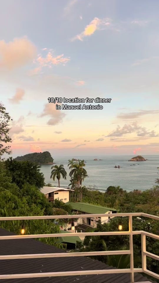 Post 6 by hptraveldiaries on TikTok (video)