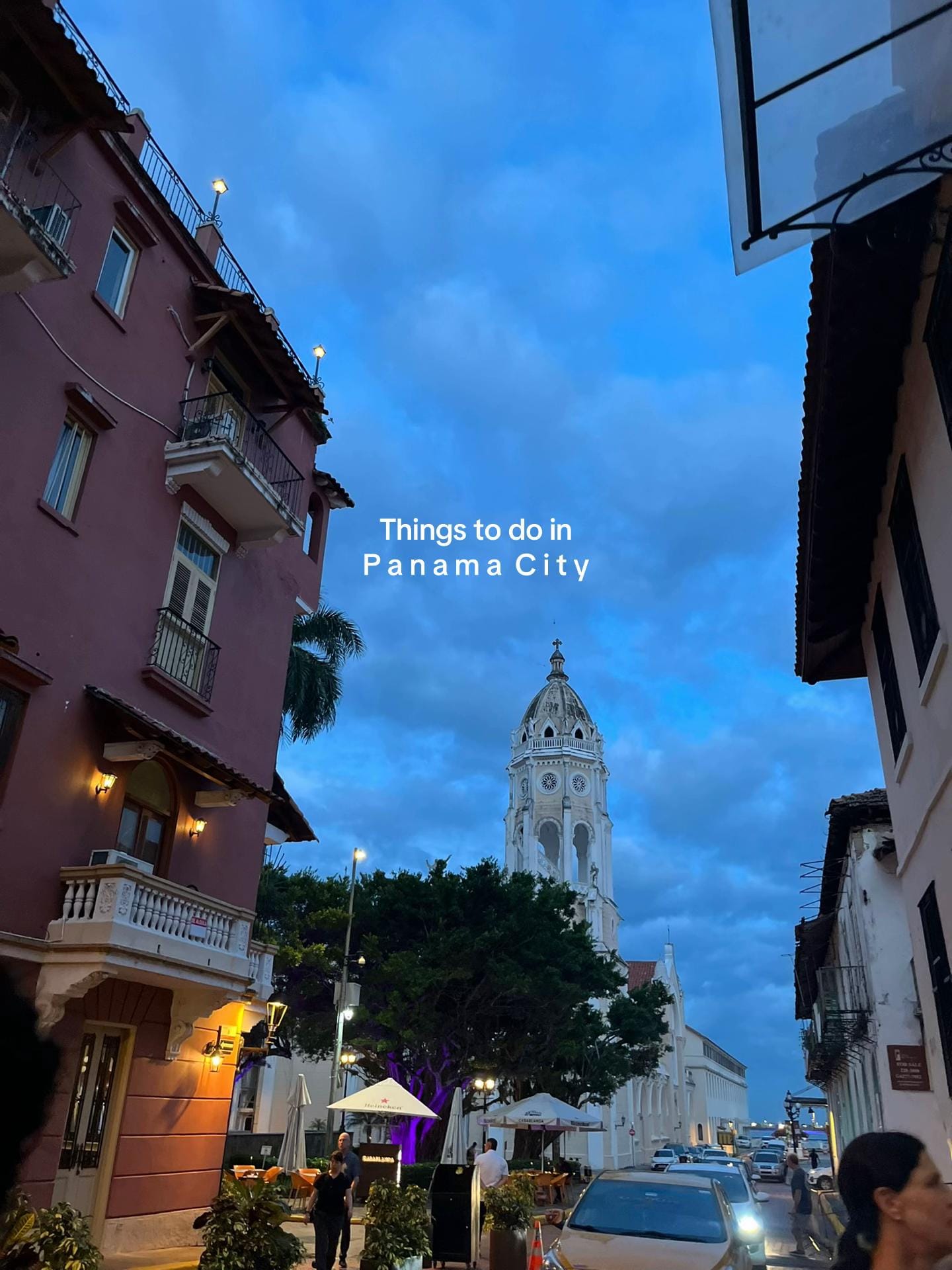 Post 9 by hptraveldiaries on TikTok (video)