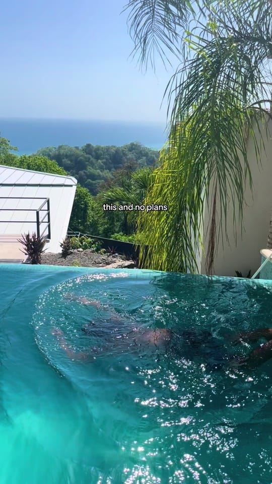 Post 4 by hptraveldiaries on TikTok (video)