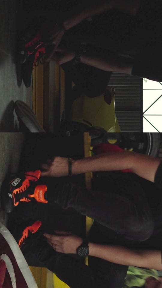 Post 9 by ivan_jimenez_drift on TikTok (video)