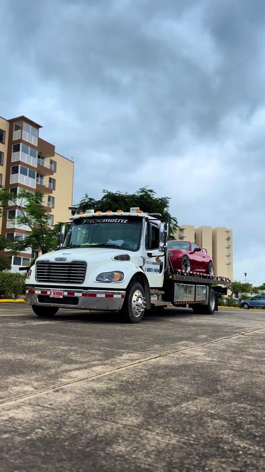 Post 7 by ivan_jimenez_drift on TikTok (video)