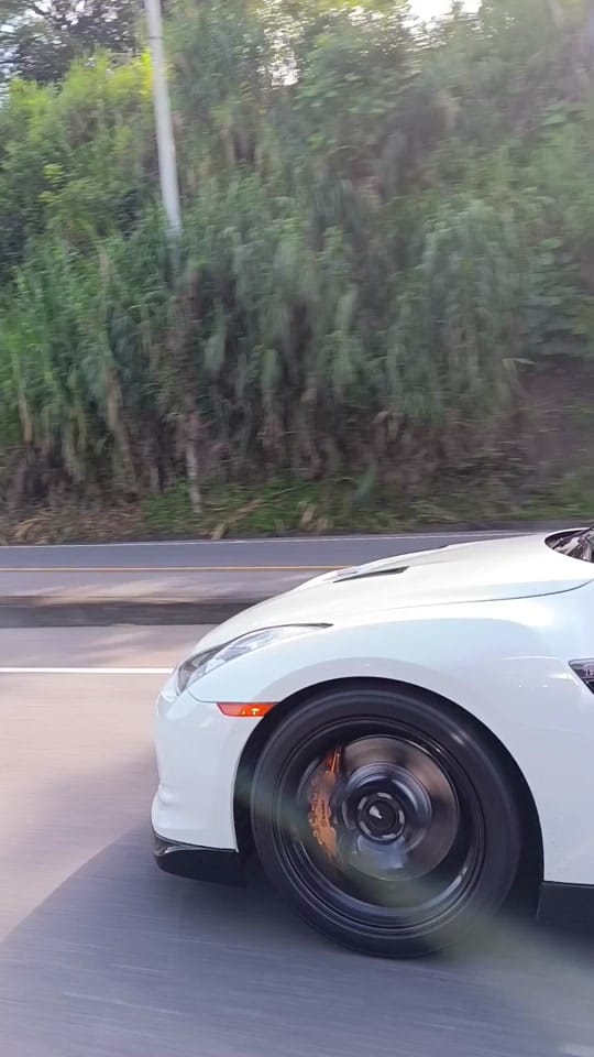 Post 10 by ivan_jimenez_drift on TikTok (video)