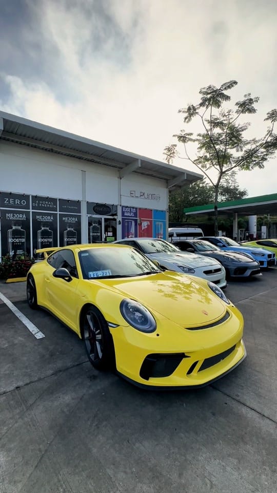 Post 4 by ivan_jimenez_drift on TikTok (video)