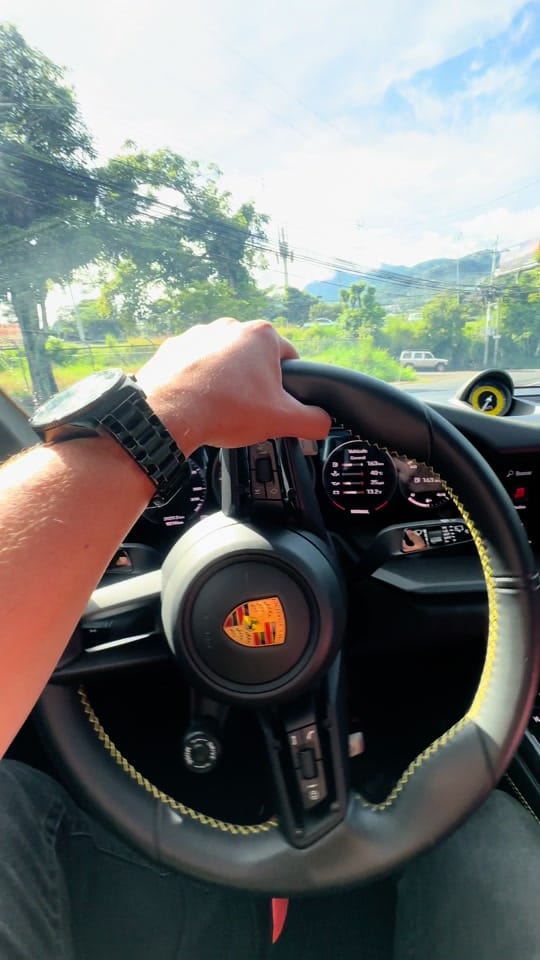 Post 5 by ivan_jimenez_drift on TikTok (video)