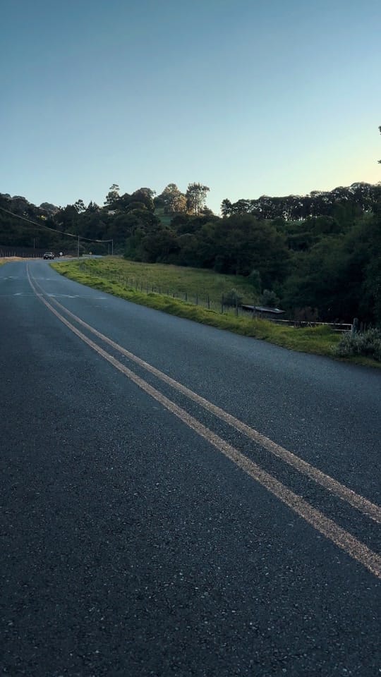 Post 8 by ivan_jimenez_drift on TikTok (video)