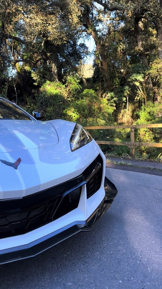 Post 1 by ivan_jimenez_drift on TikTok (video)