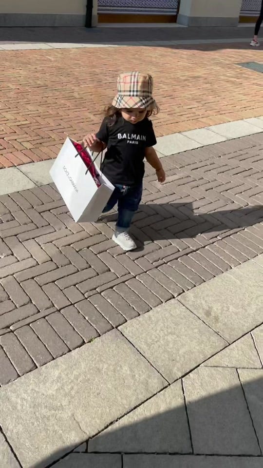 Post 10 by pantilimonsimina on TikTok (video)