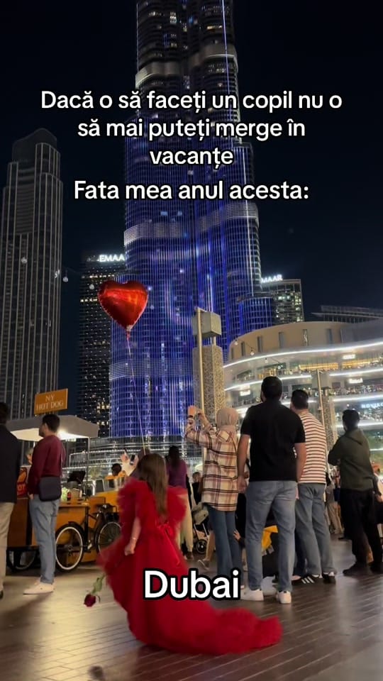 Post 8 by pantilimonsimina on TikTok (video)