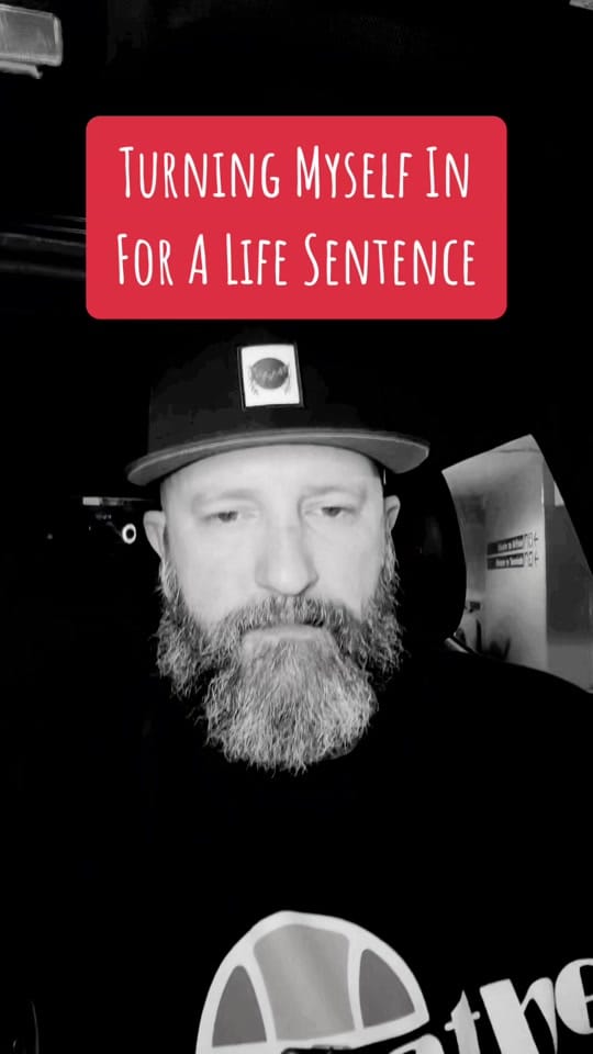 Post 9 by Matthew Hahn on TikTok (video)