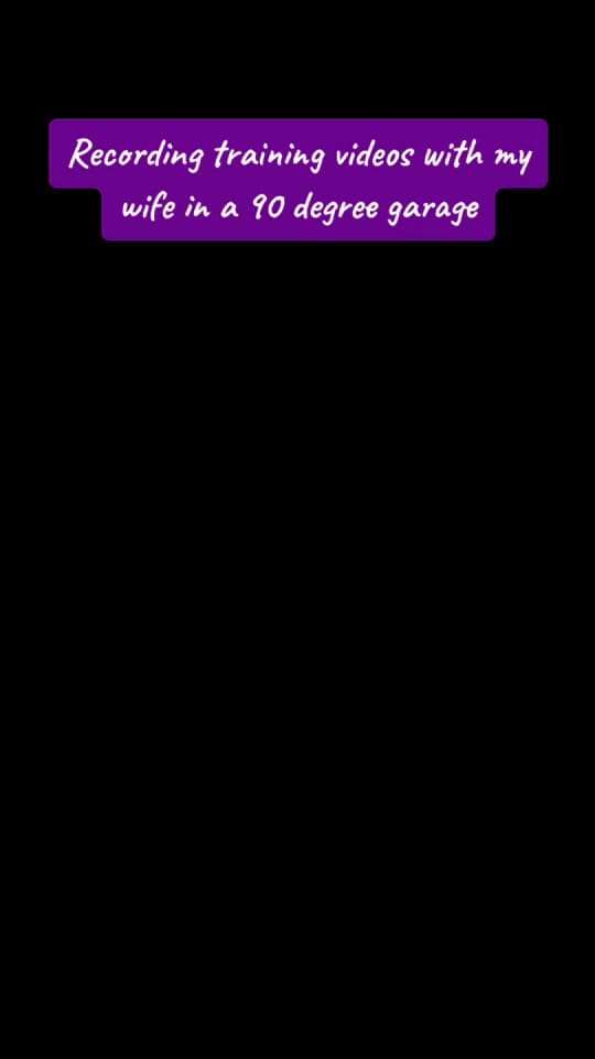 Post 8 by Matthew Hahn on TikTok (video)