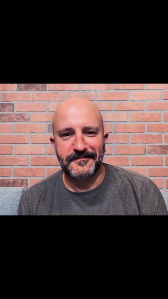 Post 7 by Matthew Hahn on TikTok (video)