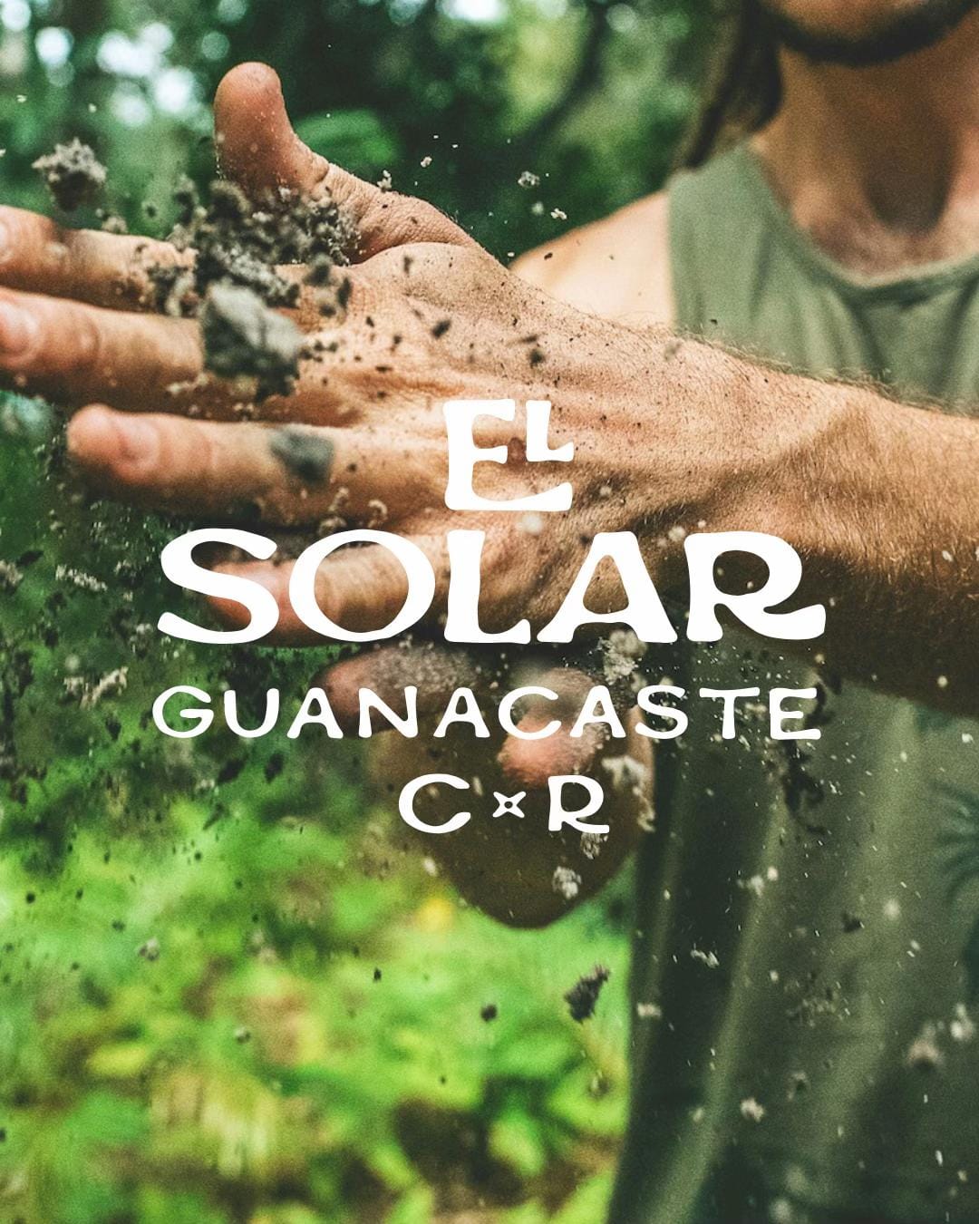 Post 10 by Gilberto Briceño on TikTok (video)