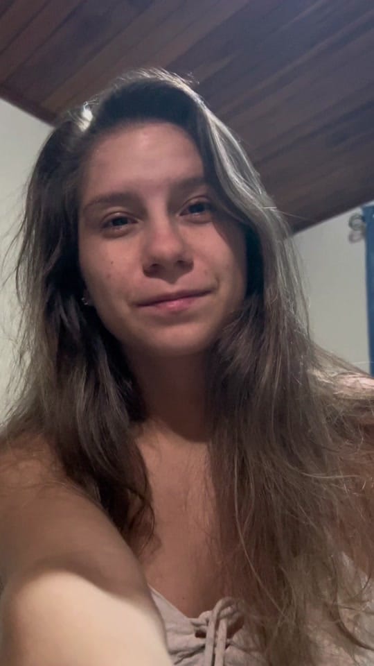 Post 10 by theworldbypri on TikTok (video)