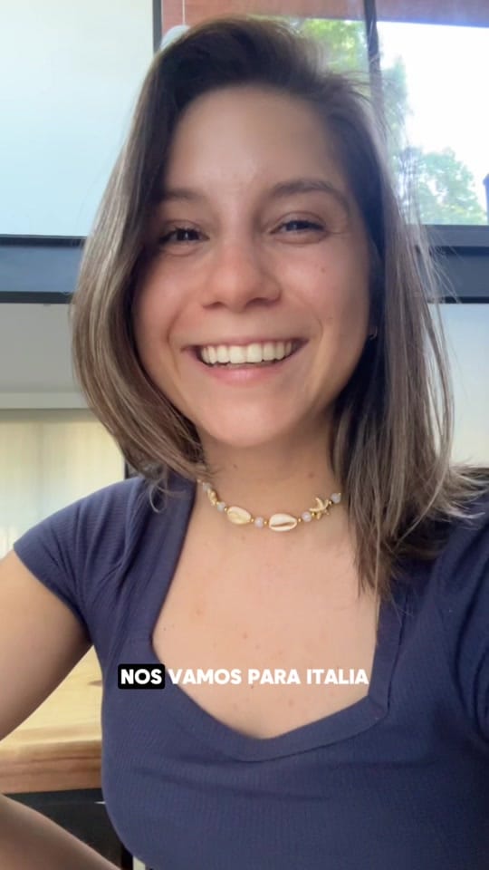 Post 9 by theworldbypri on TikTok (video)