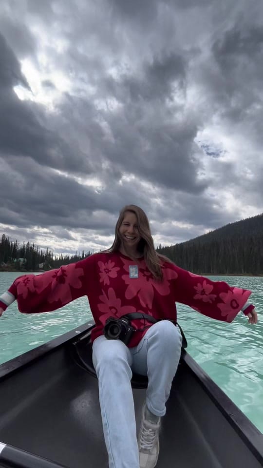 Post 4 by theworldbypri on TikTok (video)
