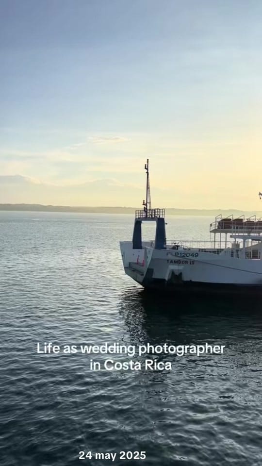 Post 6 by theworldbypri on TikTok (video)