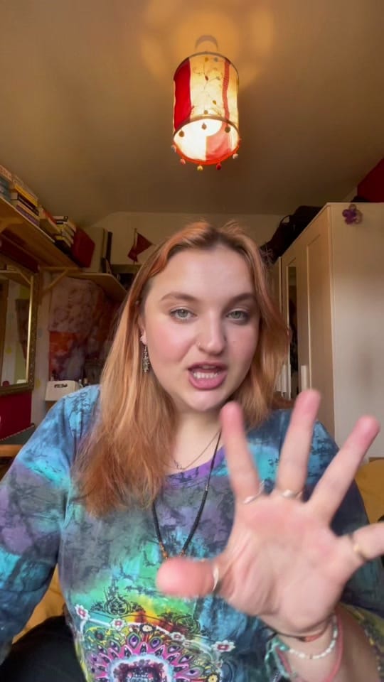 Post 10 by Alex Page Travel Page🗺️🌞🌏 on TikTok (video)