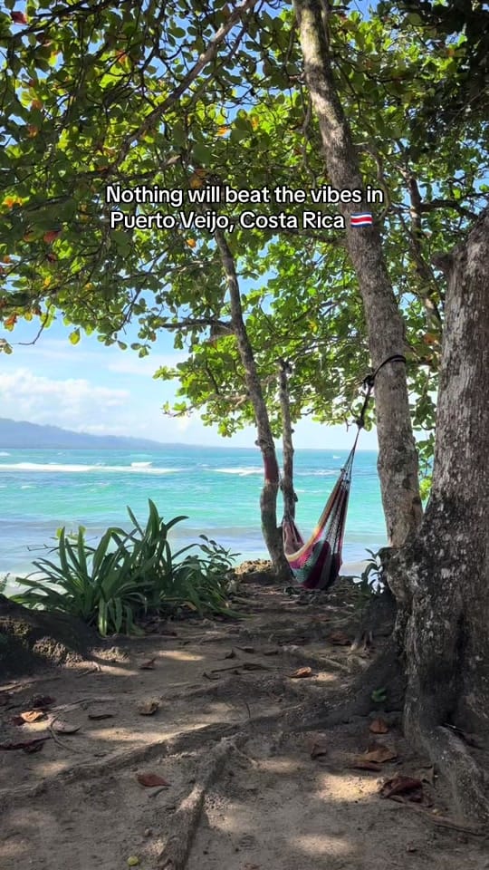 Post 2 by Alex Page Travel Page🗺️🌞🌏 on TikTok (video)