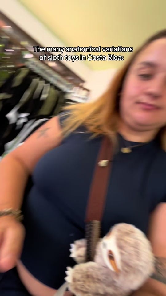 Post 4 by Alex Page Travel Page🗺️🌞🌏 on TikTok (video)