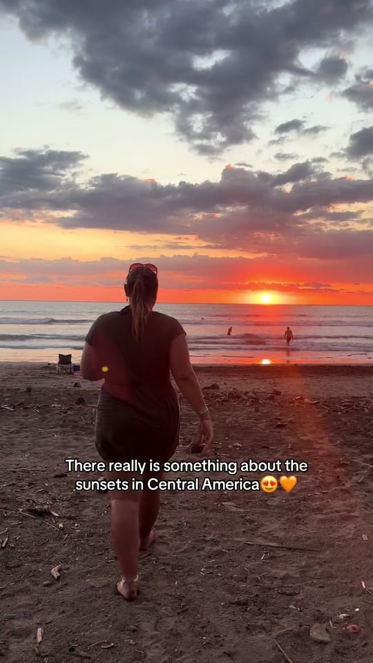 Post 6 by Alex Page Travel Page🗺️🌞🌏 on TikTok (video)