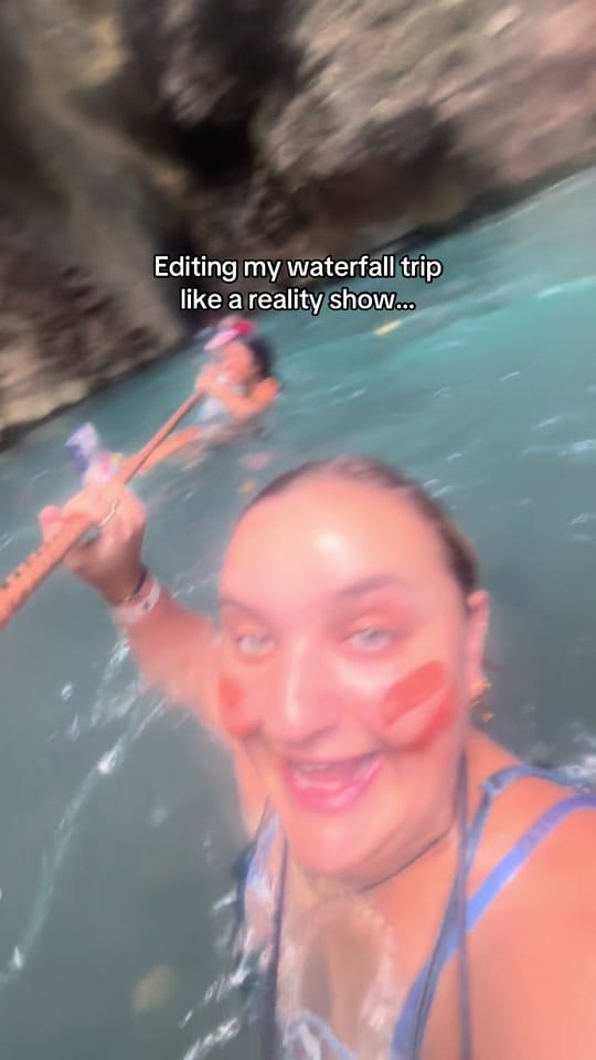 Post 9 by Alex Page Travel Page🗺️🌞🌏 on TikTok (video)