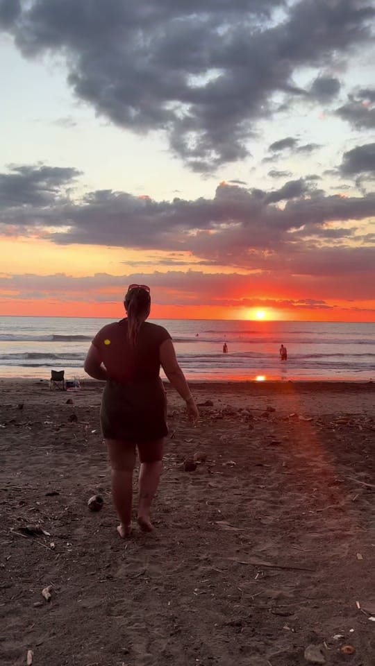 Post 8 by Alex Page Travel Page🗺️🌞🌏 on TikTok (video)