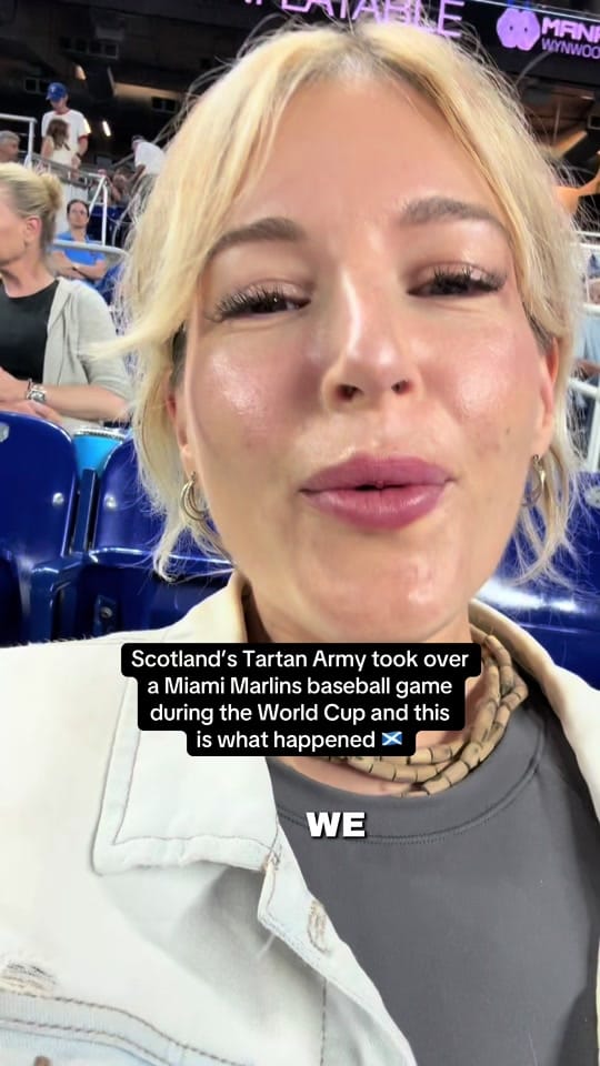 Post 2 by Arielle Castillo | Football ⚽️ on TikTok (video)