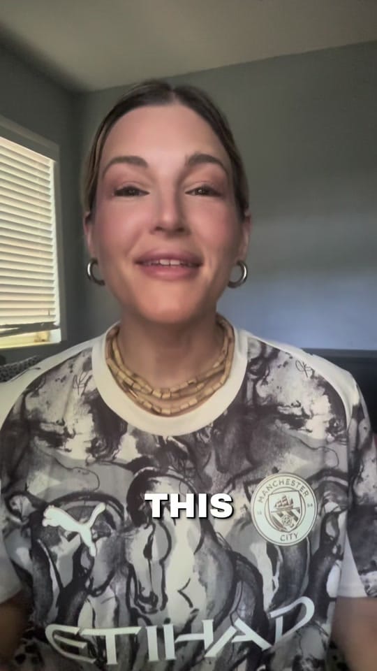 Post 10 by Arielle Castillo | Football ⚽️ on TikTok (video)