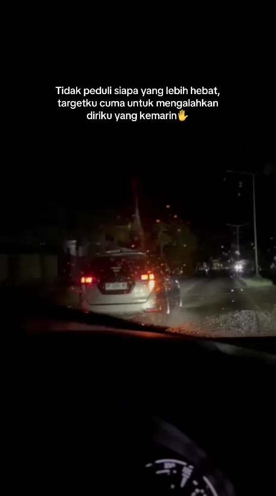 Post 9 by EgyySaputra_ on TikTok (video)