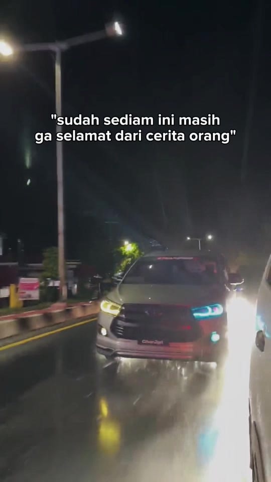 Post 3 by EgyySaputra_ on TikTok (video)