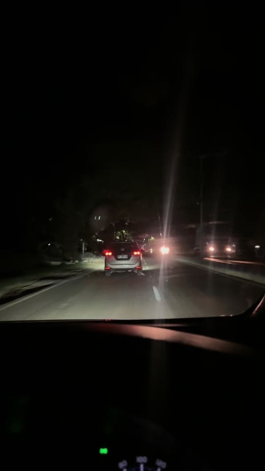 Post 7 by EgyySaputra_ on TikTok (video)