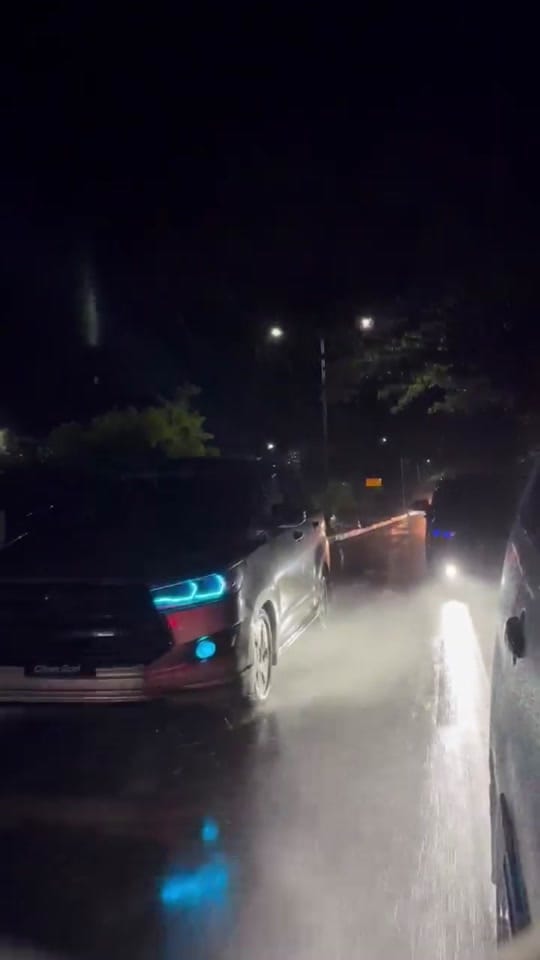 Post 6 by EgyySaputra_ on TikTok (video)